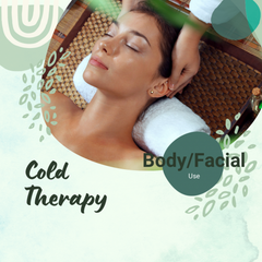 Cold Skin Therapy Services